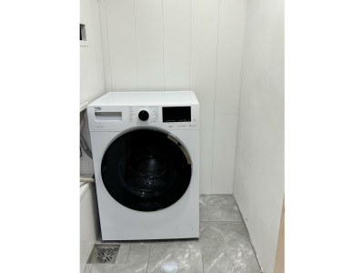 Apartment Ferienwohnung 1 - Features photo 61