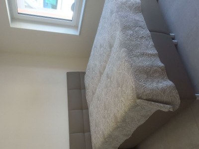 Holiday room Doppelzimmer, Bad, WC, behindertengerecht in Bad Radkersburg - Holiday room