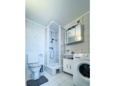 Apartment Ferienwohnung "Am Heissberg" - Outdoor photo 18