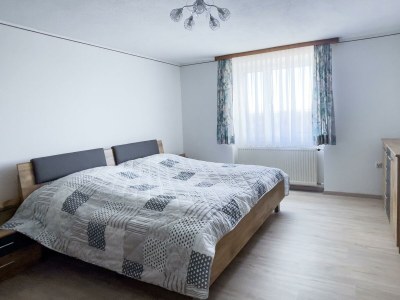 Apartment Ferienwohnung "Am Heissberg" - Outdoor photo 26