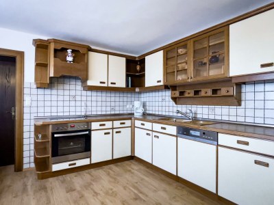 Apartment Ferienwohnung "Am Heissberg" - Outdoor photo 45