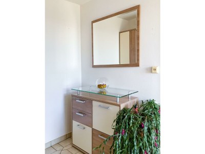 Apartment Ferienwohnung "Am Heissberg" - Outdoor photo 58