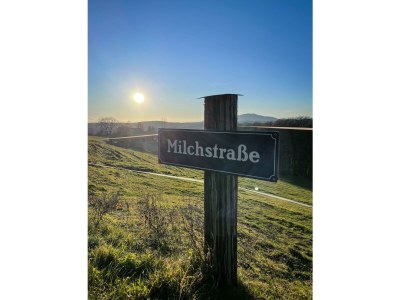 Apartment Ferienwohnung "Am Heissberg" - Outdoor photo 62