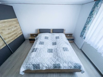 Apartment Ferienwohnung "Am Heissberg" - Features photo 118