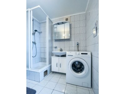 Apartment Ferienwohnung "Am Heissberg" - Features photo 123