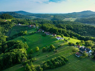 Apartment Ferienwohnung "Am Heissberg" - Features photo 129
