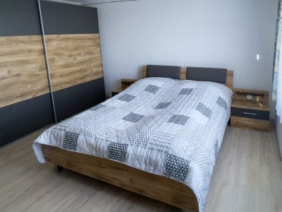 Apartment Ferienwohnung "Am Heissberg" - Features photo 131