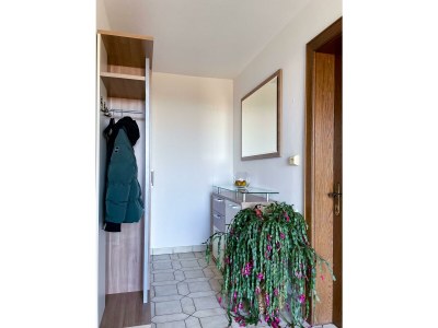 Apartment Ferienwohnung "Am Heissberg" - Features photo 136