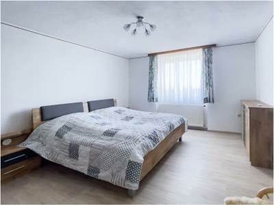 Apartment Ferienwohnung "Am Heissberg" - Features photo 142