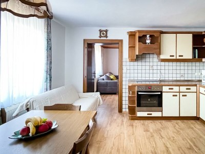 Apartment Ferienwohnung "Am Heissberg" - Features photo 145