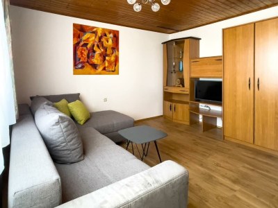 Apartment Ferienwohnung "Am Heissberg" - Features photo 148