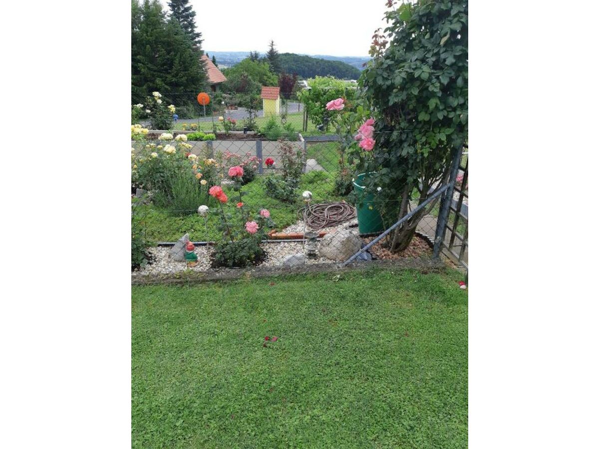 Apartment Ferienhaus - Outdoor photo 5