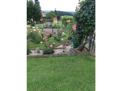 Apartment Ferienhaus - Outdoor photo 5