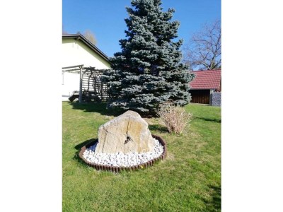 Apartment Ferienhaus - Outdoor photo 7