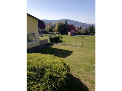 Apartment Ferienhaus - Outdoor photo 9