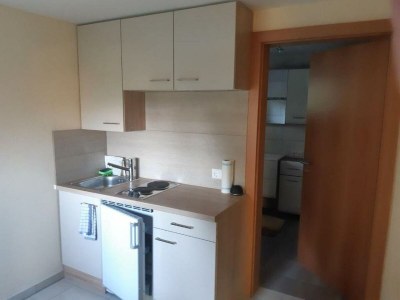 Apartment Ferienhaus - Features photo 14