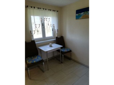 Apartment Ferienhaus - Features photo 16