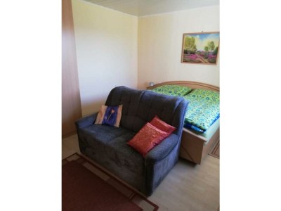 Apartment Ferienhaus - Features photo 17