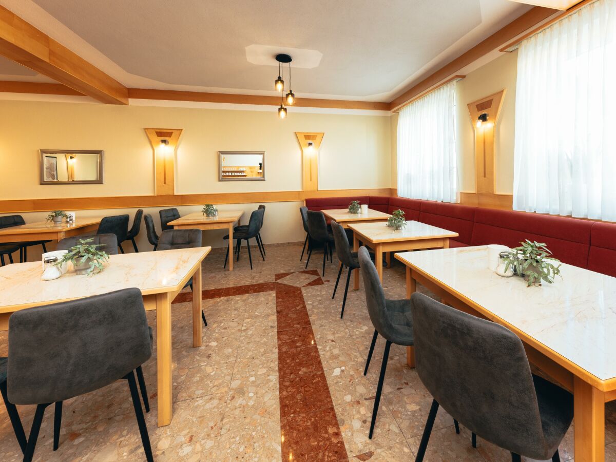 Holiday room Familienzimmer 4 Personen 1 Nacht - Outdoor photo 3