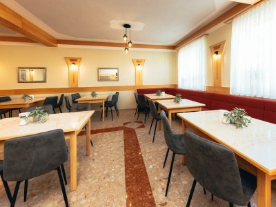 Holiday room Familienzimmer 4 Personen 1 Nacht - Outdoor photo 3