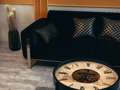 Holiday room Familienzimmer 4 Personen 1 Nacht - Outdoor photo 12