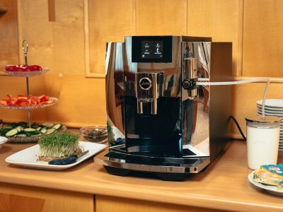 Holiday room Familienzimmer 4 Personen 1 Nacht - Outdoor photo 13