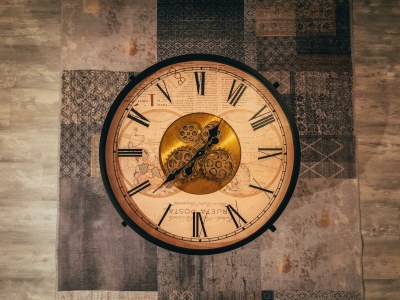 Holiday room Familienzimmer 4 Personen 1 Nacht - Outdoor photo 19