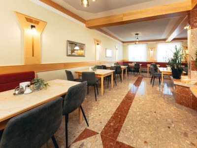 Holiday room Familienzimmer 4 Personen 1 Nacht - Outdoor photo 25