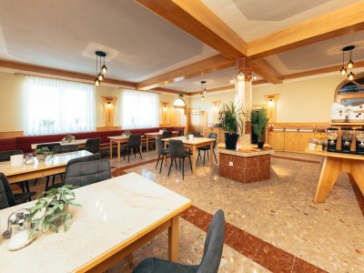 Holiday room Familienzimmer 4 Personen 1 Nacht - Outdoor photo 26