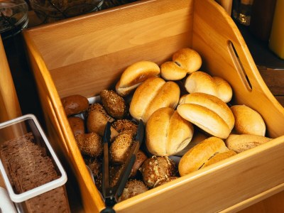 Holiday room Familienzimmer 4 Personen 1 Nacht - Outdoor photo 27