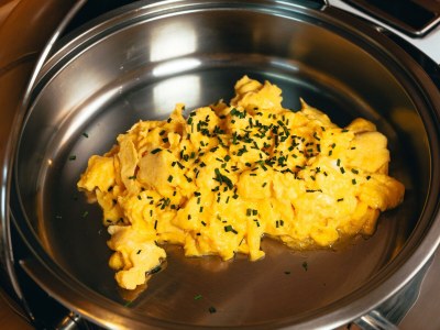 Holiday room Familienzimmer 4 Personen 1 Nacht - Outdoor photo 33