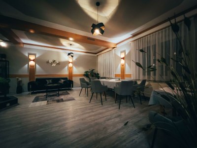 Holiday room Familienzimmer 4 Personen 1 Nacht - Outdoor photo 37