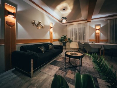 Holiday room Familienzimmer 4 Personen 1 Nacht - Outdoor photo 38