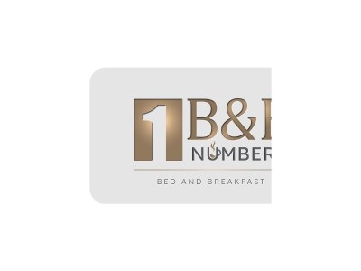 Holiday room Familienzimmer 4 Personen 1 Nacht - Outdoor photo 45