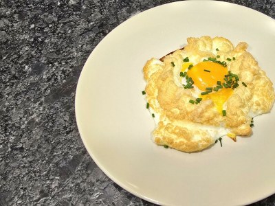 Holiday room Doppelzimmer, Dusche, WC, Balkon - Outdoor photo 3