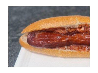 Holiday room Doppelzimmer, Dusche, WC, Balkon - Outdoor photo 5