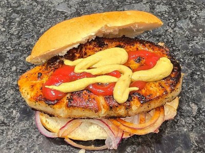 Holiday room Doppelzimmer, Dusche, WC, Balkon - Outdoor photo 6