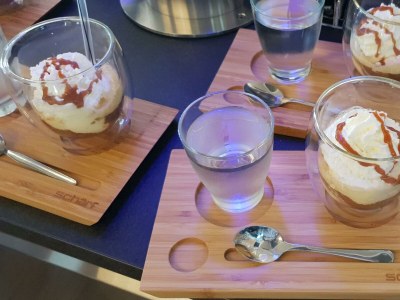 Holiday room Doppelzimmer, Dusche, WC, Balkon - Outdoor photo 9