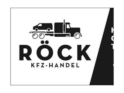 Holiday room Doppelzimmer, Dusche, WC, Balkon - Outdoor photo 12