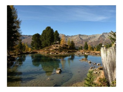 Apartment "TOP 3" 1Schlafr./1Wohnschlafr./DU/WC - Outdoor photo 9