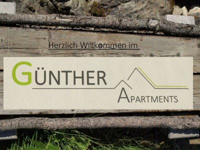 Apartment "TOP 3" 1Schlafr./1Wohnschlafr./DU/WC - Outdoor photo 10