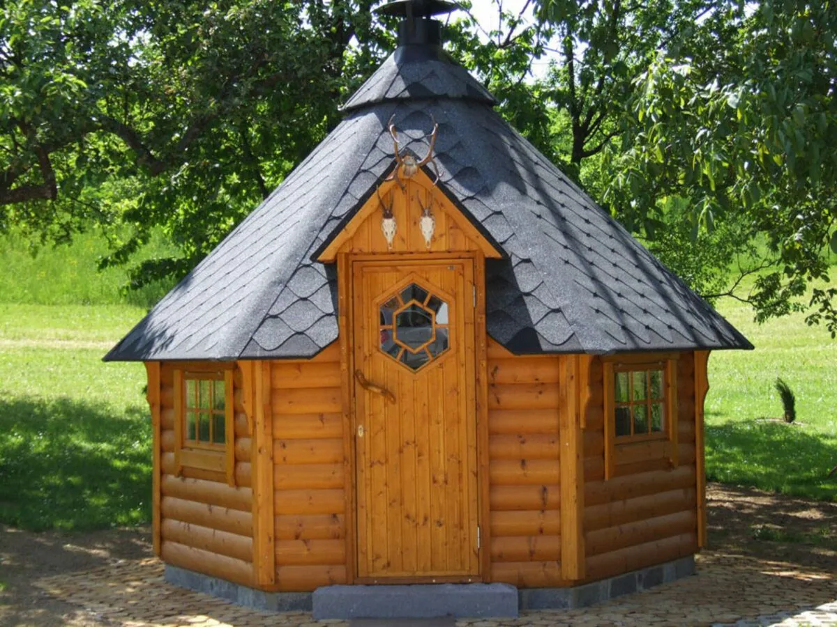 Apartment Wohnung in Sonnen nahe Skiliften - Outdoor photo 2