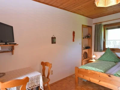 Apartment Wohnung in Sonnen nahe Skiliften - Features photo 20