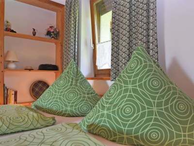 Apartment Wohnung in Sonnen nahe Skiliften - Features photo 22