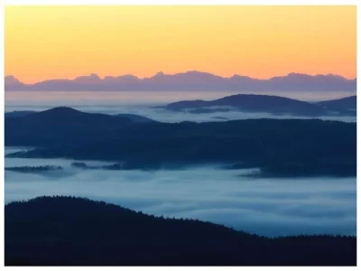 Apartment Wohnung in Sonnen nahe Skiliften - Environment photo 38