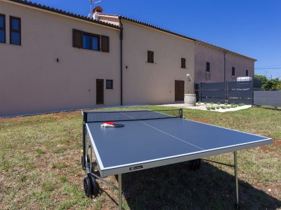 Holiday apartment Luxurious apartment pool - Outdoor photo 6