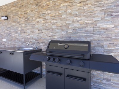 Holiday apartment Luxurious apartment pool - Outdoor photo 8