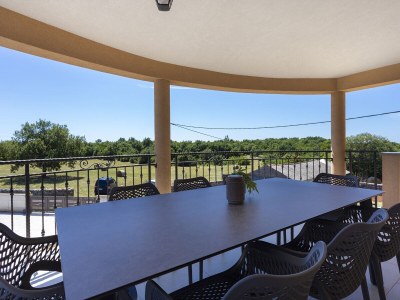 Holiday apartment Luxurious apartment pool - Features photo 21