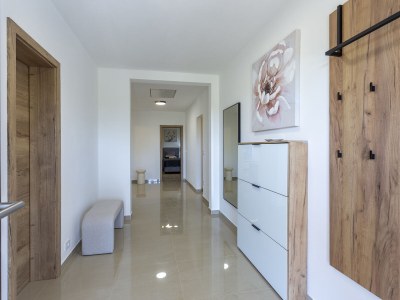 Holiday apartment Luxurious apartment pool - Features photo 22