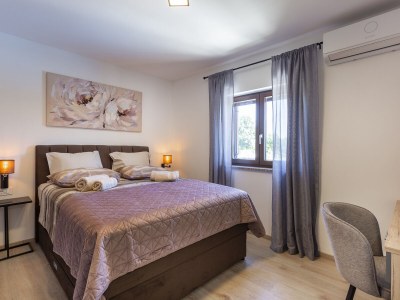 Holiday apartment Luxurious apartment pool - Features photo 24